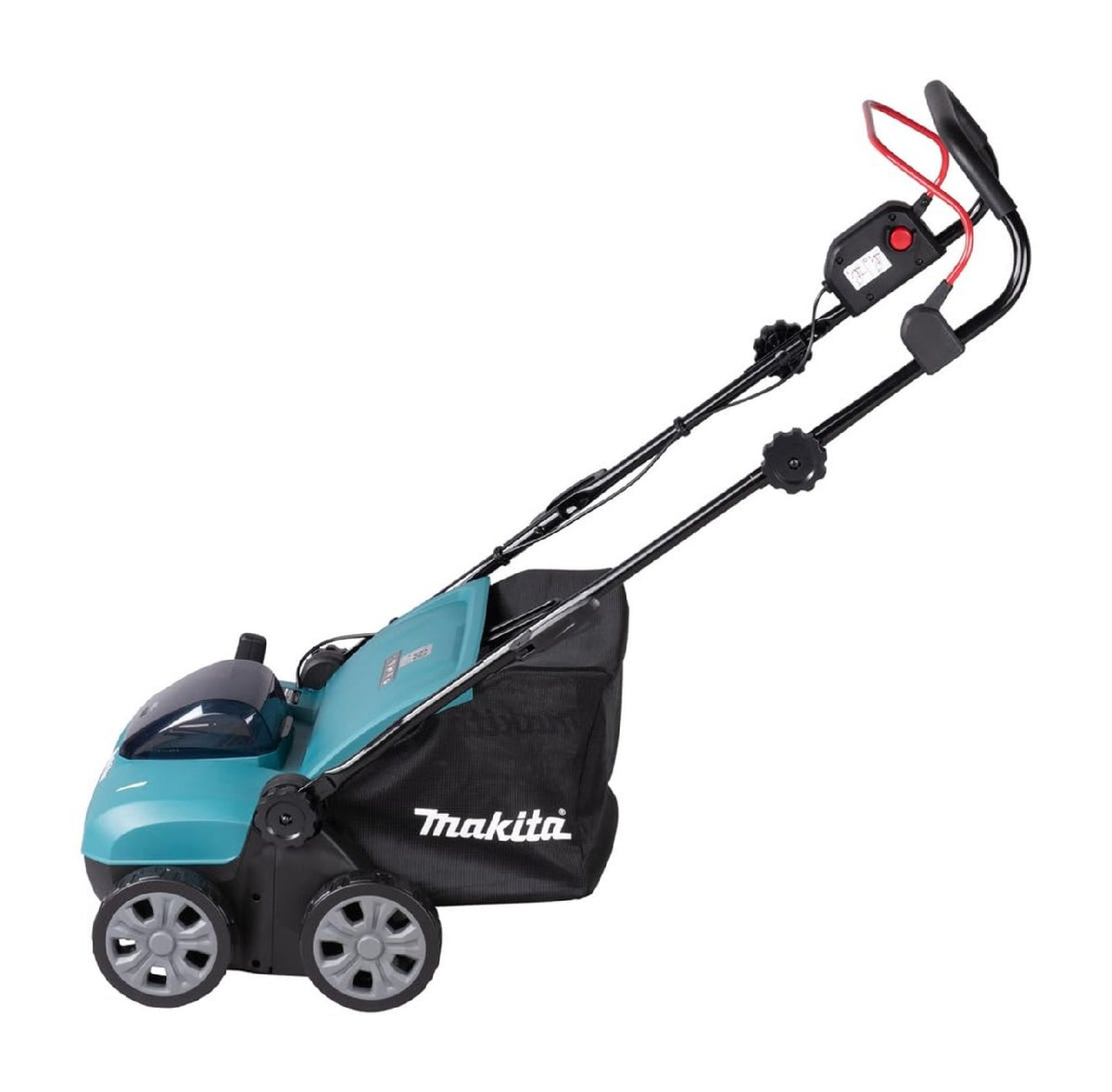 Li- scarificateur scarificateur facile