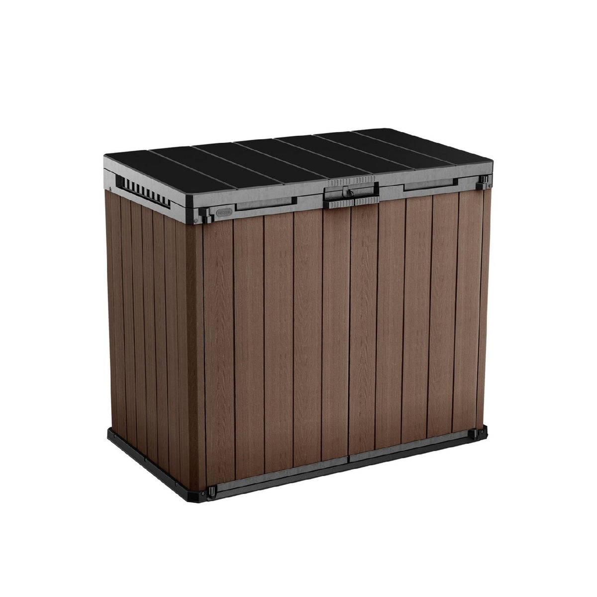 Out placards et coffres de rangement darwin design