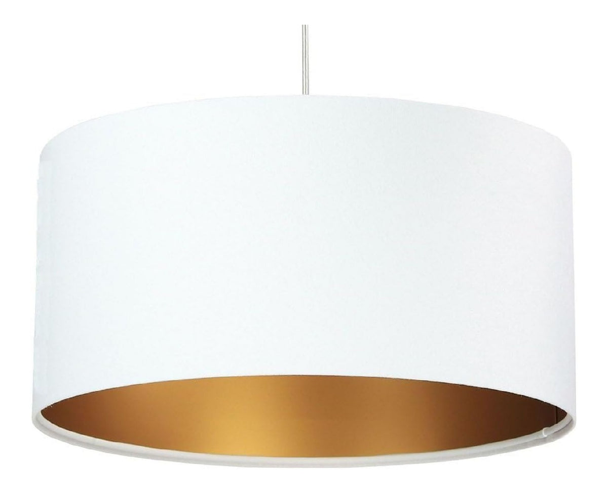 Suspension Rouge au style moderne avec conception fonctionnelle 60 W IP20 ZJ-8365
