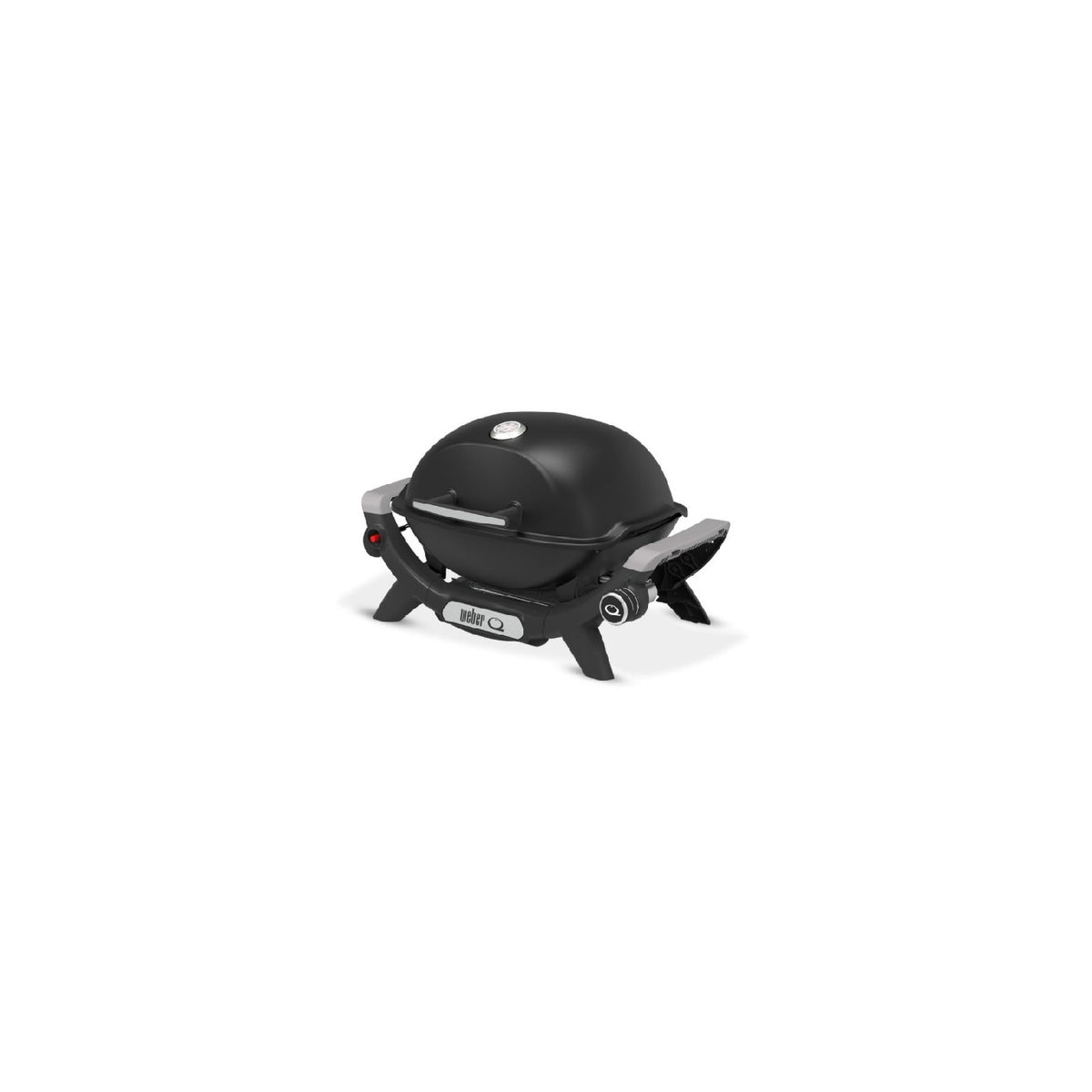 Bruleur grills electriques d'exterieur efficacite facile