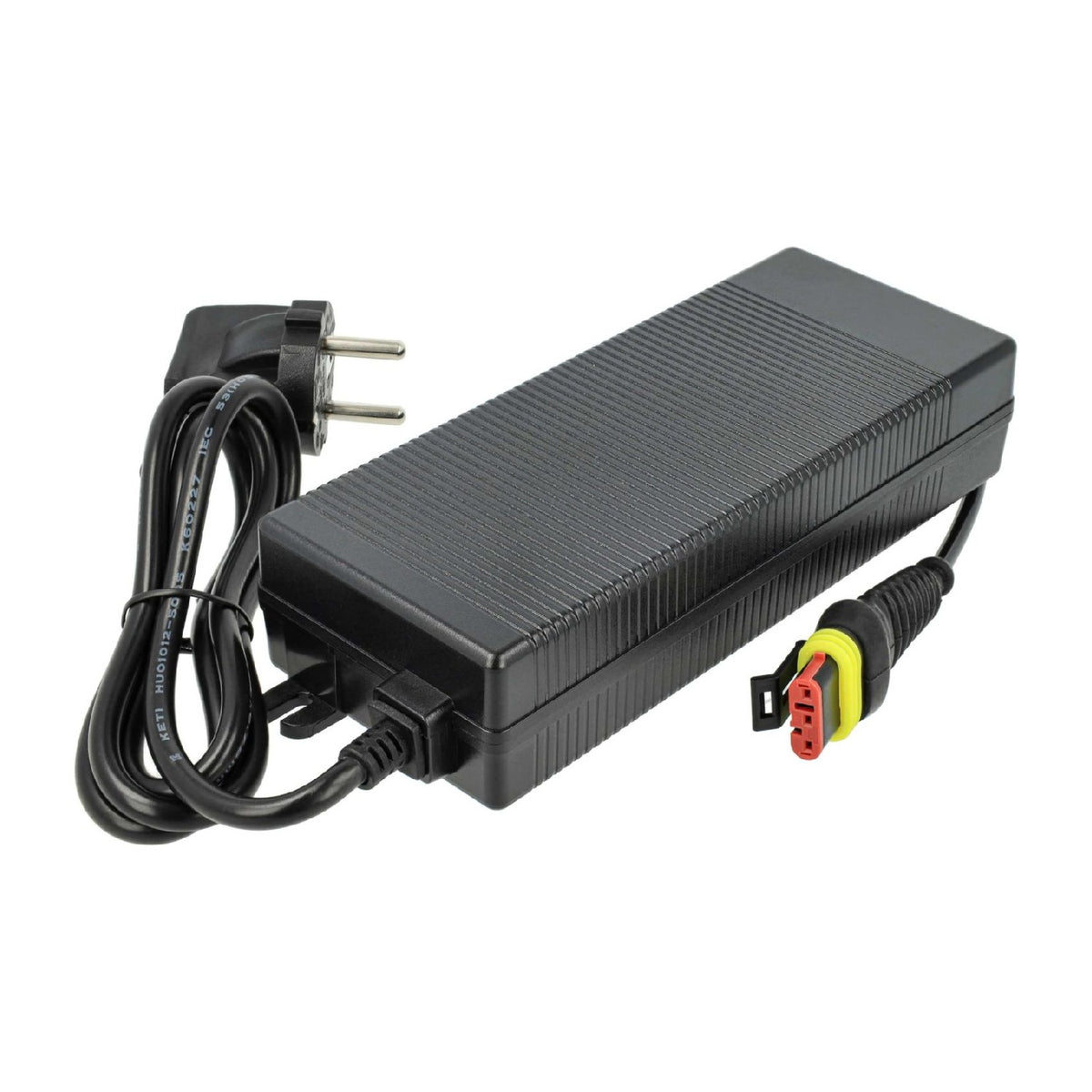 Chargeurs pour vhbw automower