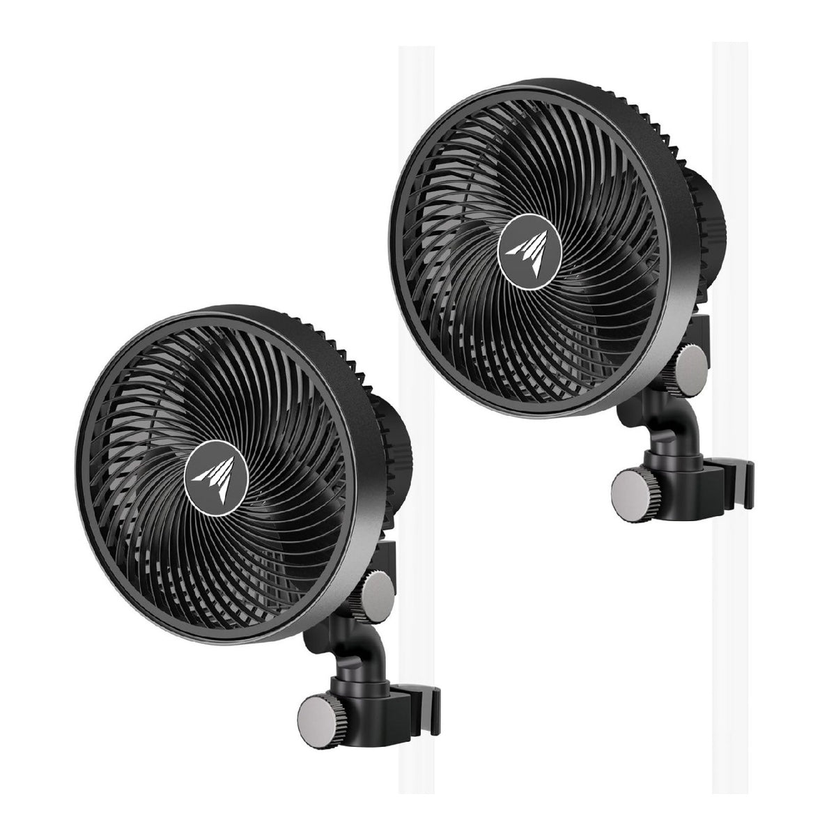 Materiel de ventilation infinity cloudray ergonomique