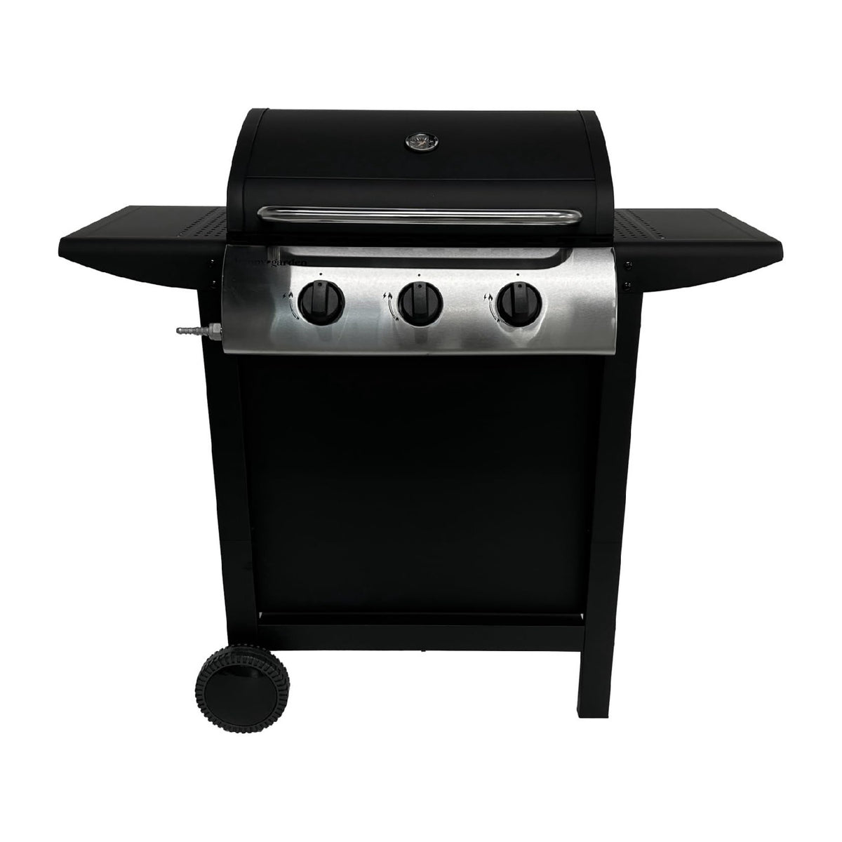 Barbecues au propane hawai bruleurs haute performance