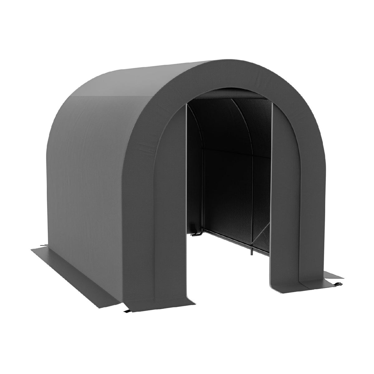 Abris de jardin velo cadre efficace
