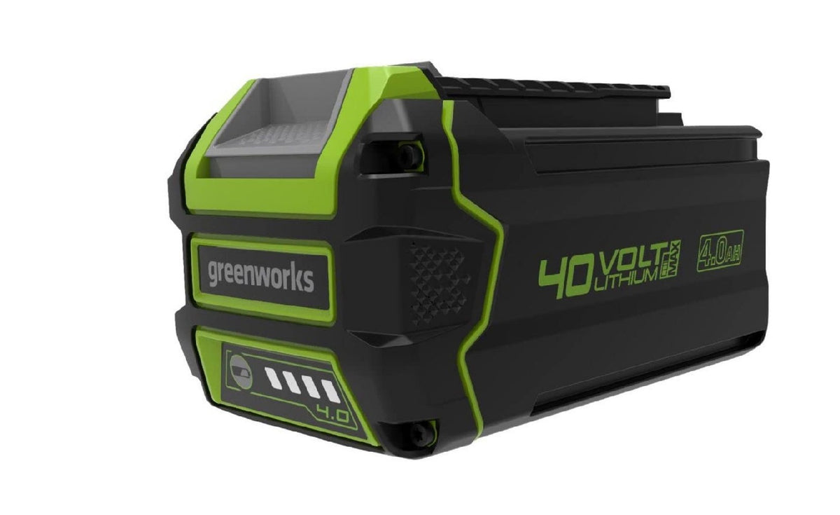 Chargeurs lithium-ion delivre compact