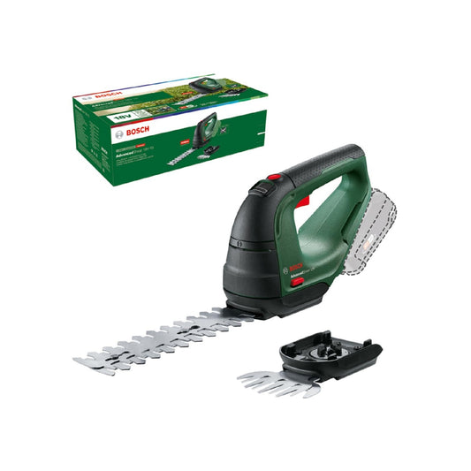 Cisaille advanced cisailles a gazon de jardin