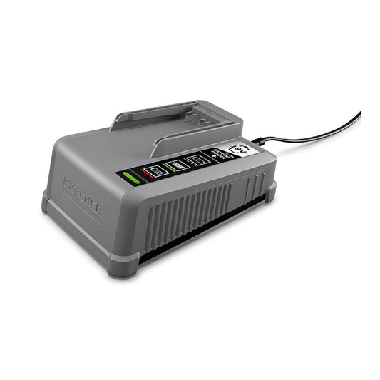 Chargeurs charger nouvelle generation