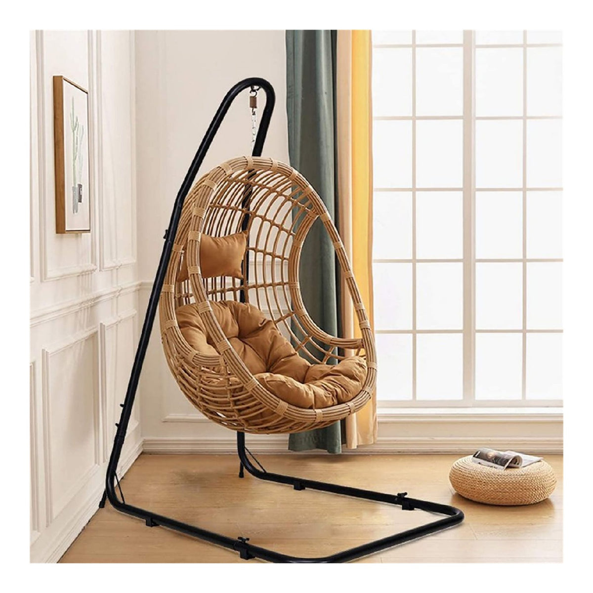 Supports mingyi suspendue haute performance