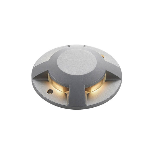 Eclairage pour terrasse et patio luminaire jeffrey haute performance