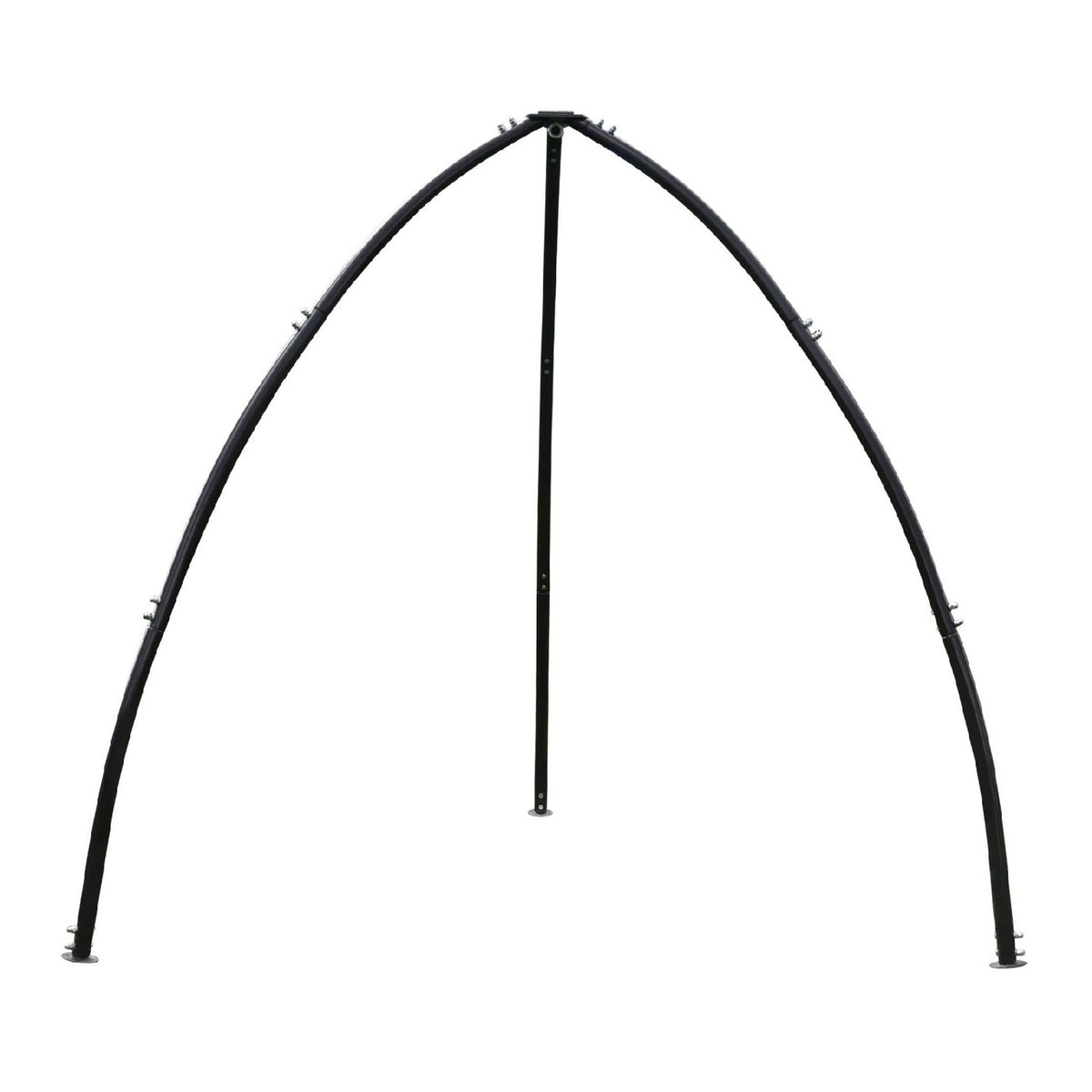 Vivere tripod salon de jardin