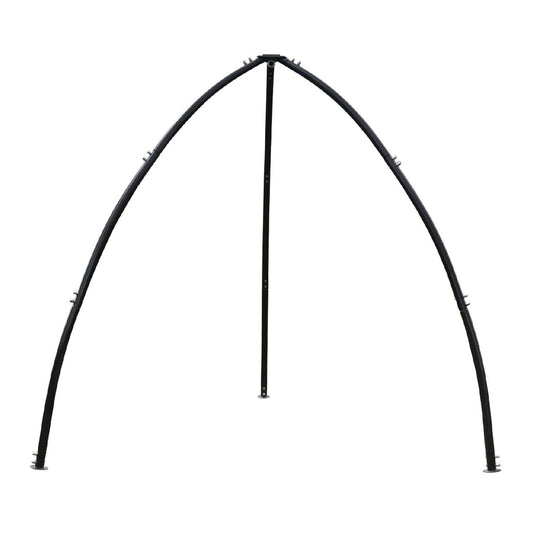 Vivere tripod salon de jardin