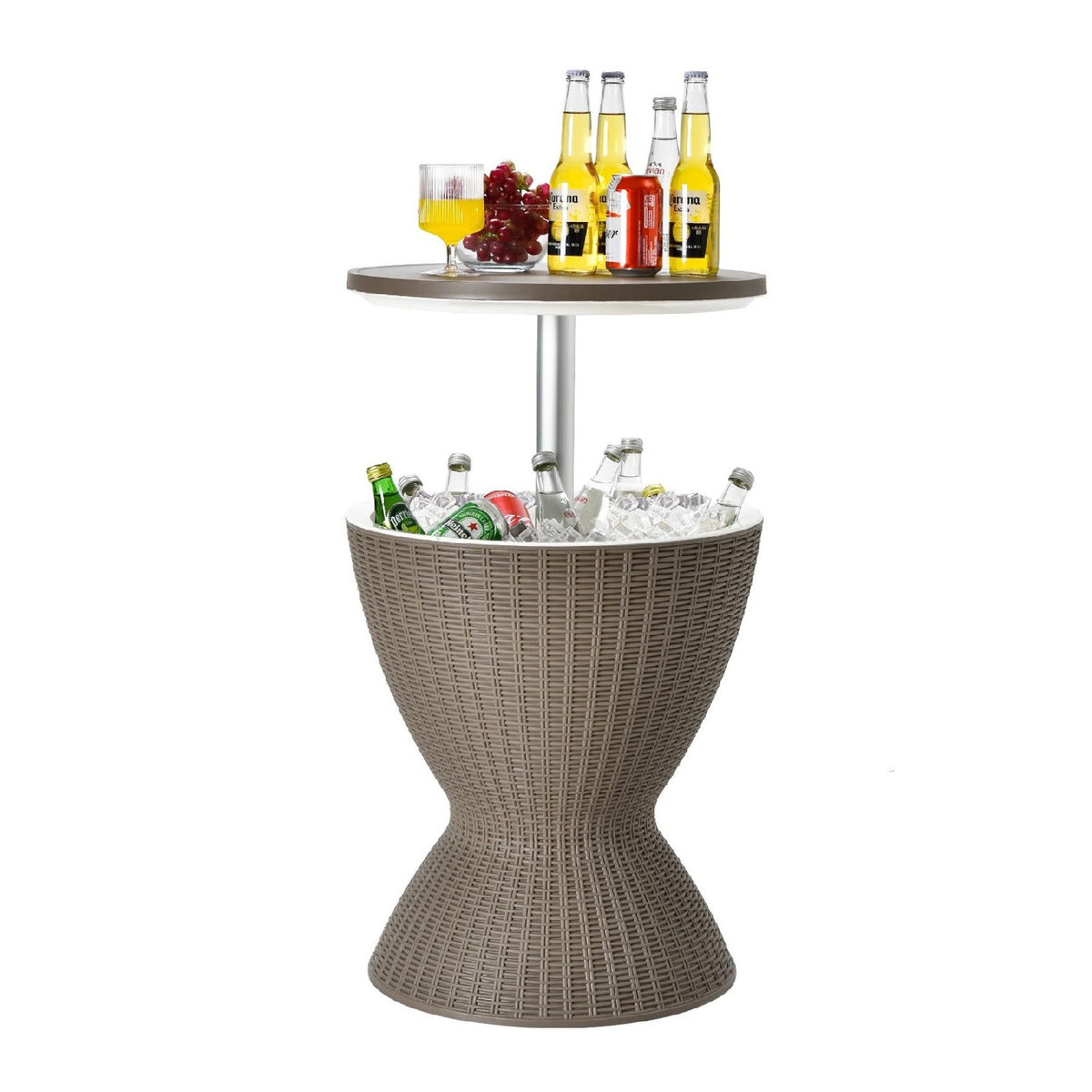 Gymax et en- tables basse professionnel