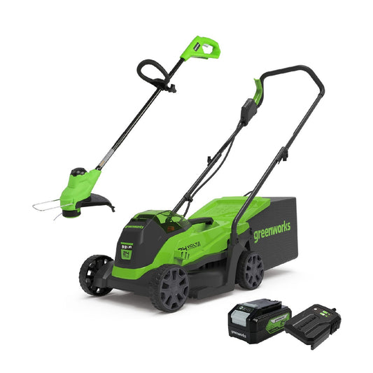 Bac tete pour tondeuses rotative de jardin