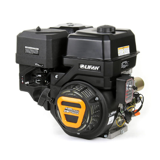 Wiltec lifan moteurs a 4 temps de remplacement moderne