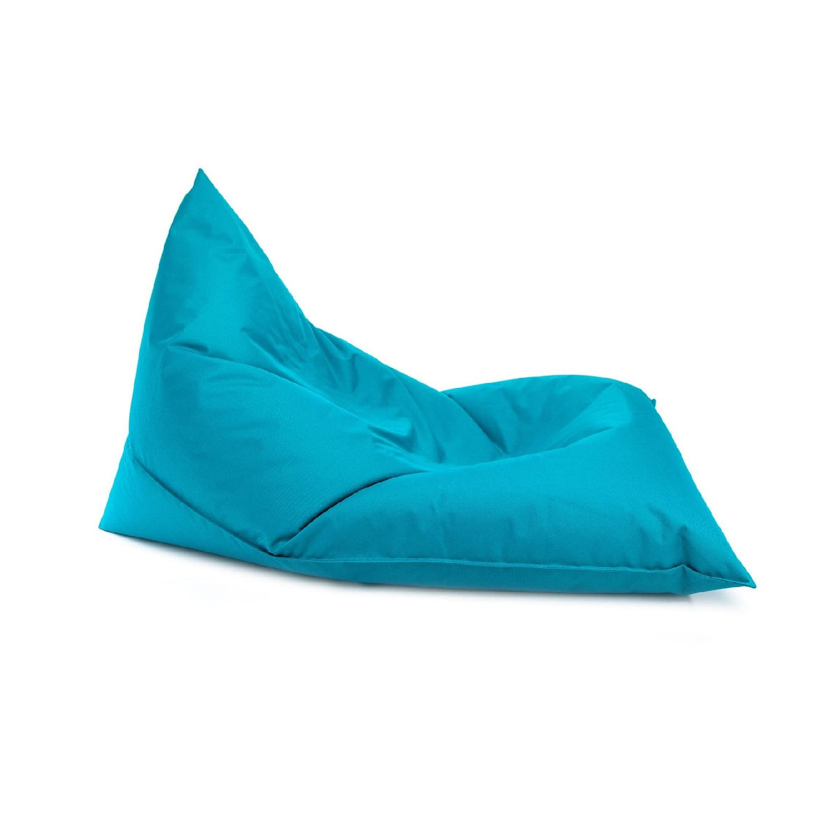 Ecopuf et lazy pouf professionnel