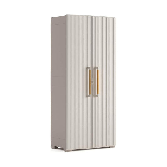 Placards et coffres de rangement groove c'est sans fil