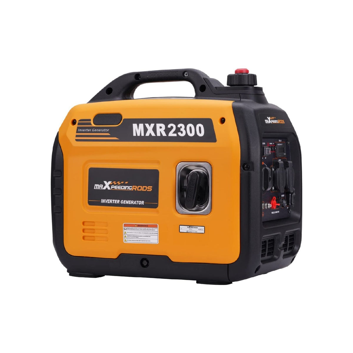 Generateur groupes electrogene electrique groupe