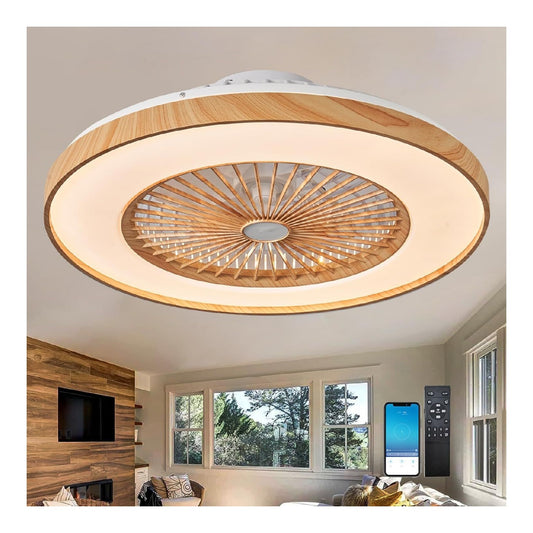 Eclairage Noir et Blanc contemporain en version luminaire NP-1119