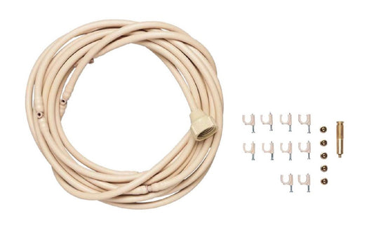 Sets de pique-nique pour orbit pouces