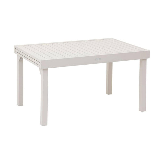 Tables a manger pour hesperide piazza