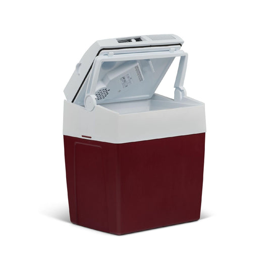 Camping et camping-car glaciere professionnel