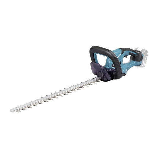 Taille-haies lamier duh d'outils de jardin