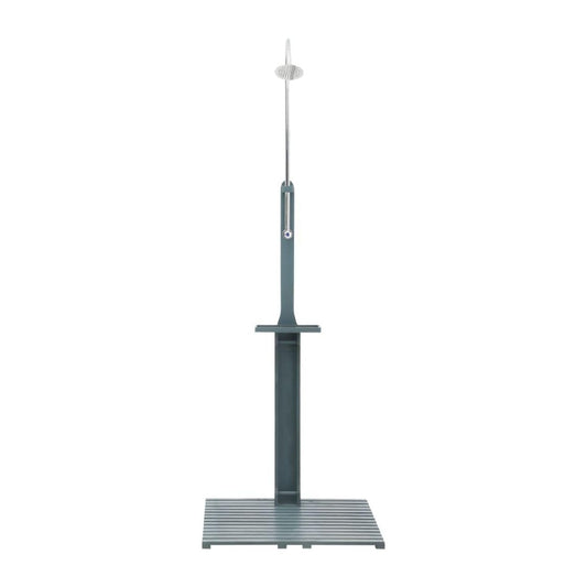 Generique douche pour douches de jardin de jardin