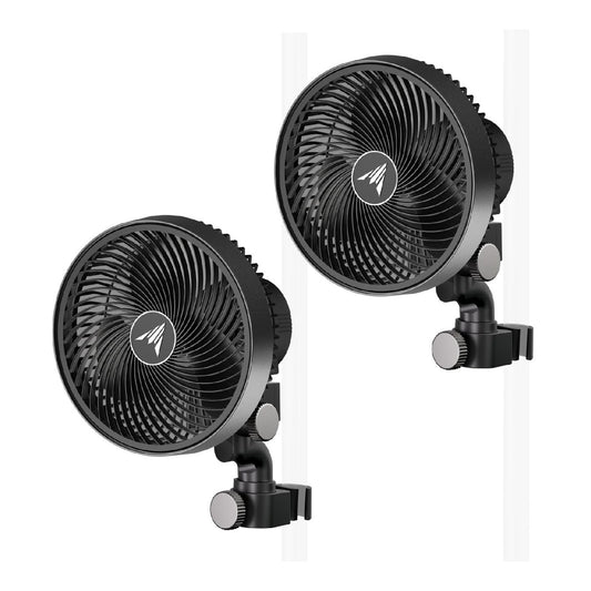 Materiel de ventilation infinity cloudray ergonomique