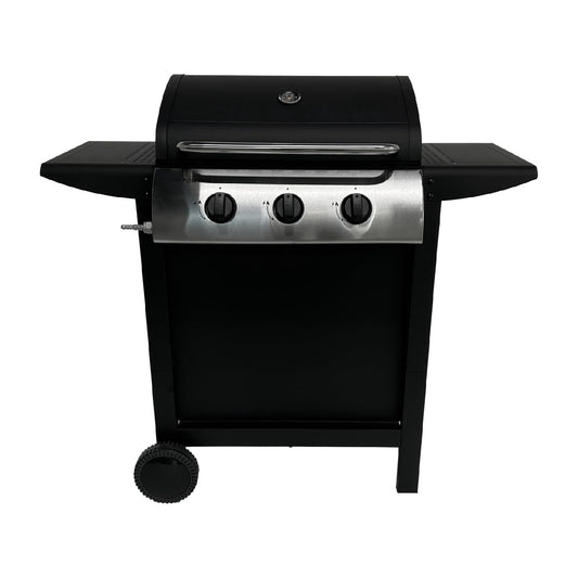 Barbecues au propane hawai bruleurs haute performance