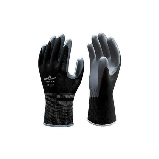 Showa paires antiderapant de jardin