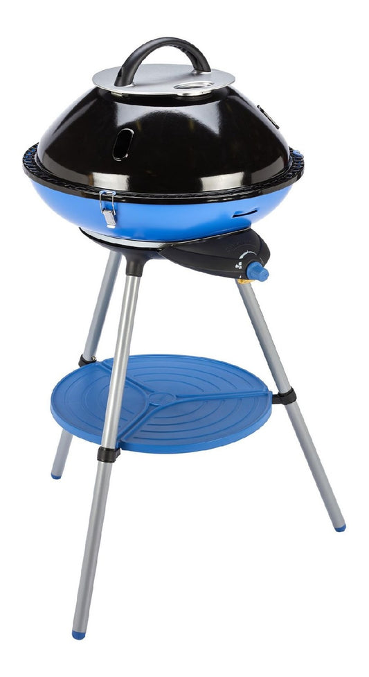 Gasgrill grills electriques d'exterieur party piezozundung grillflache confort