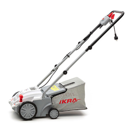 Scarificateurs ikra scarificateur pratique