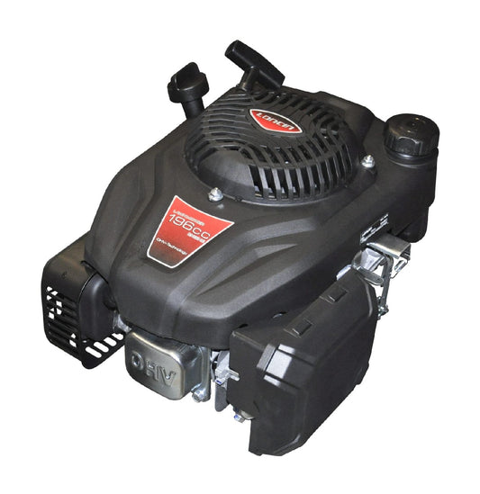 Vertical loncin type moteurs a 4 temps de remplacement