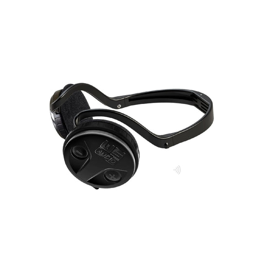 Wsaudio et entierement accessoires pour detecteurs de metaux professionnel