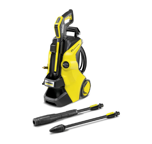Performant vehicules bougie de jardin