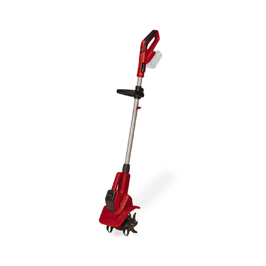 Motoculteurs bineuse variateur haute performance