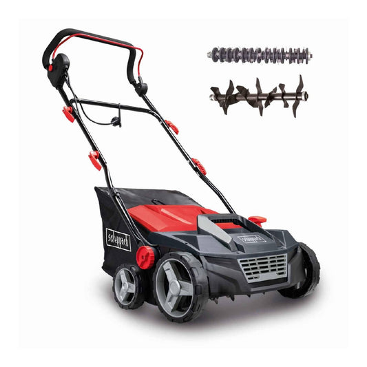 Scarificateurs scarificateur nouvelle generation