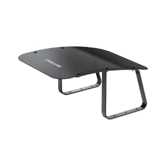 Dreame intemperies accessoires pour tondeuses a gazon robot de jardin