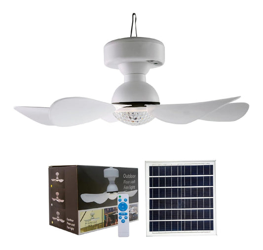 Eclairage Blanc et Cuivre contemporain en version lampe de table