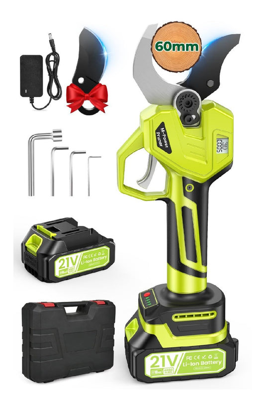 Secateur et lame secateurset ciseaux professionnel