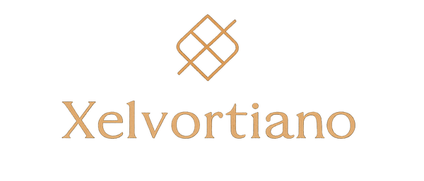 Xelvortiano